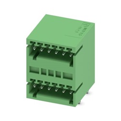 MCVW 1,5/ 3-ST-3,5 AU