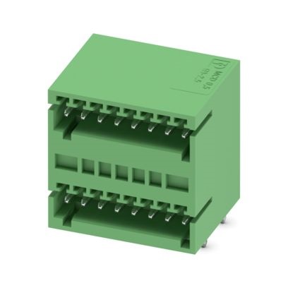 MCVW 1,5/10-ST-3,5 AU