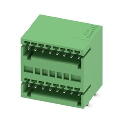 MCVW 1,5/10-ST-3,5 AU