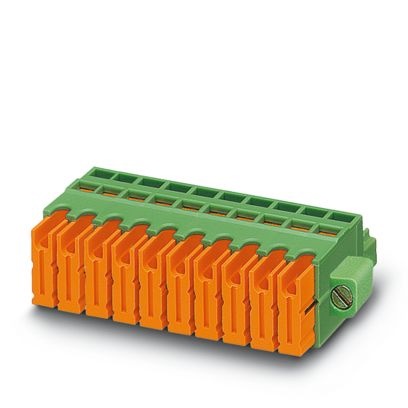 MC 1,5/ 9-G-3,81 GY NZ:480