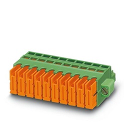 MC 1,5/ 9-G-3,81 GY NZ:480