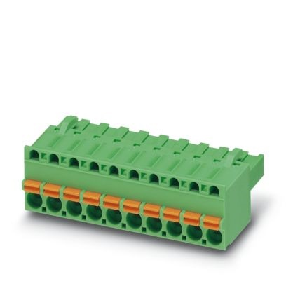 MC 1,5/ 9-ST-3,5 BD:1-9