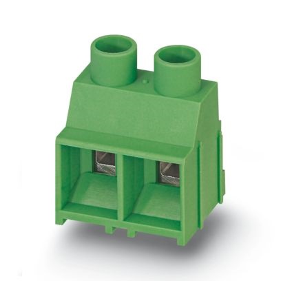 MCV 1,5/ 3-G-5,08 AU