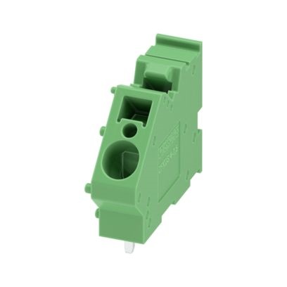 MC 1,5/ 8-ST-3,81 BD:40-47