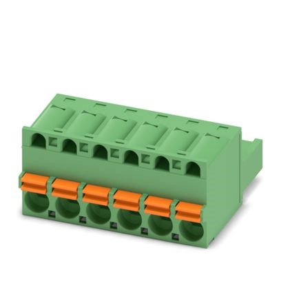 ZFKDS 2,5-5,08 L
