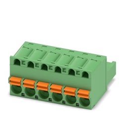 ZFKDS 2,5-5,08 L
