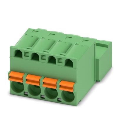 FFKDS/V1-5,08 BK