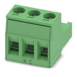 FK-MPT 0,5/ 9-ICVA-3,5