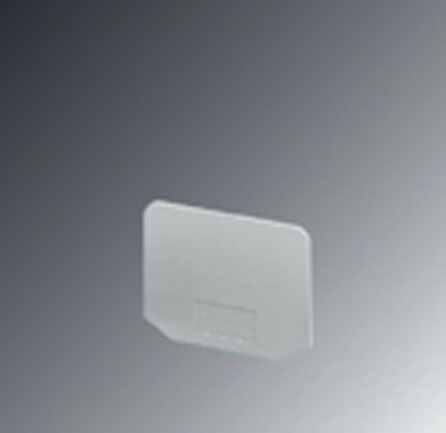 MSTB 2,5/14-GF-5,08 BU