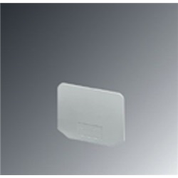 MSTB 2,5/14-GF-5,08 BU