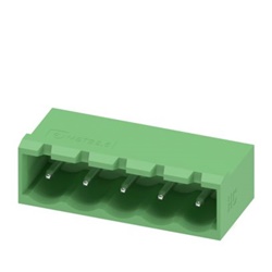 FFKDSA1/V1-7,62- 2