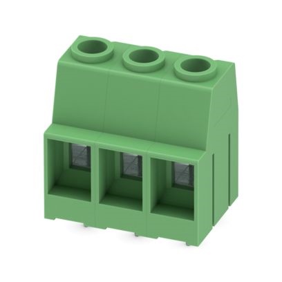 EMC 1,5/ 6-G-3,81