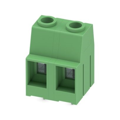EMC 1,5/ 7-G-3,81