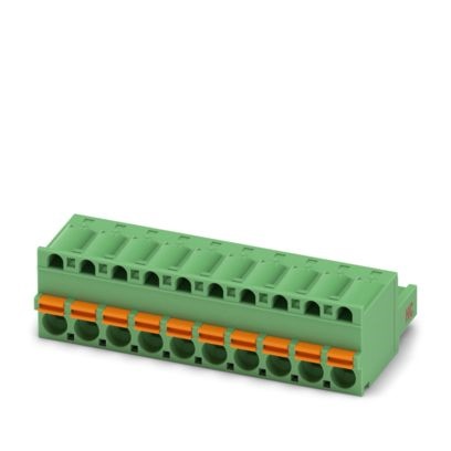 FKCT 2,5/ 4-ST KMGY 4301