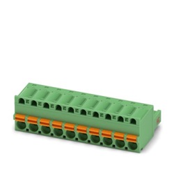 FKCT 2,5/ 4-ST KMGY 4301