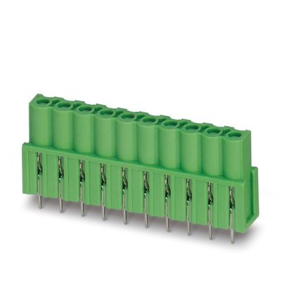 FKCT 2,5/ 4-ST KMGY 4101