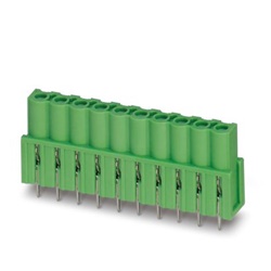 FKCT 2,5/ 4-ST KMGY 4101