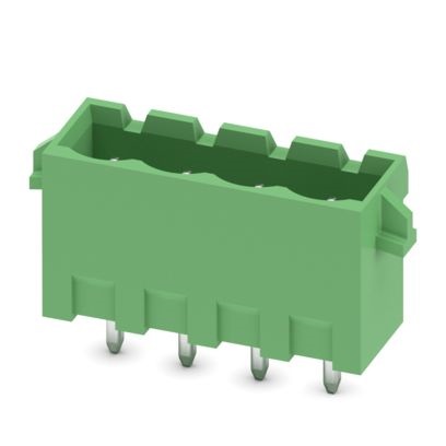 FK-MPT 0,5/11-ST-3,5