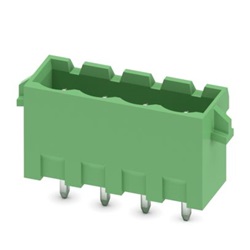 FK-MPT 0,5/11-ST-3,5