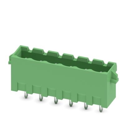 MKDS 5/ 9-9,5 BG BD:NZ +/-SCHR