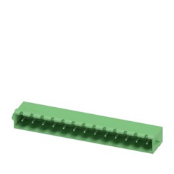 MKDSN 2,5/ 4 BK