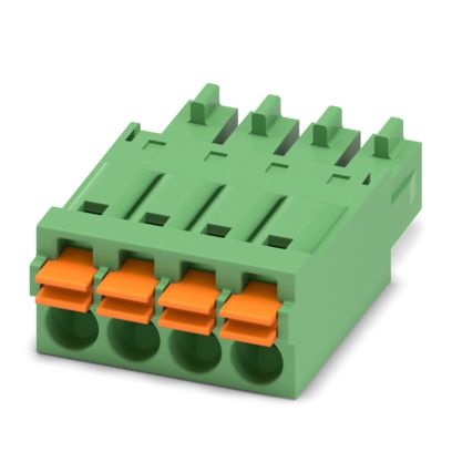 MSTB 2,5/ 8-G KMGY