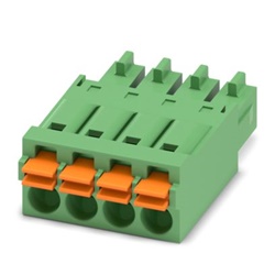 MSTB 2,5/ 8-G KMGY