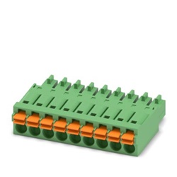 MSTB 2,5/10-ST-RF