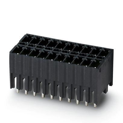 MSTB 2,5/ 4-ST-RF