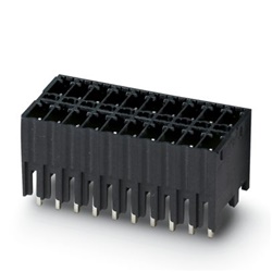 MSTB 2,5/ 4-ST-RF