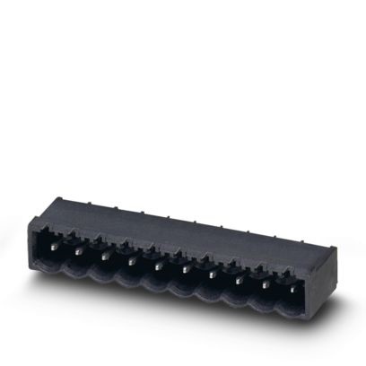 FK-MCP 1,5/10-ST-3,81 BD11X320