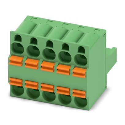 CCV 2,5/ 5-G-5,08 P26THRR56