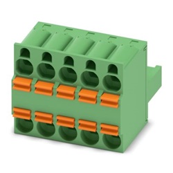 CCV 2,5/ 5-G-5,08 P26THRR56