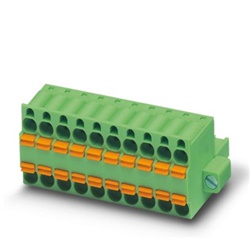 CCA 2,5/ 5-G-5,08 P26THR