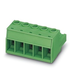 FK-MCP 1,5/10-STF-3,5