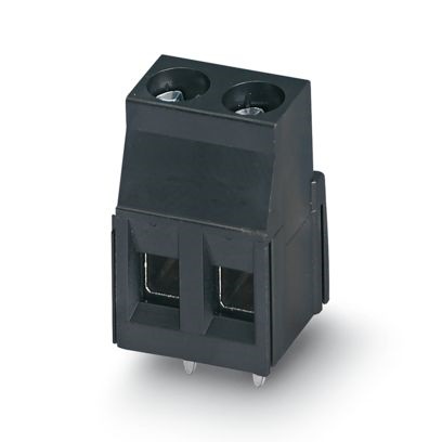 PC 4/ 3-G-7,62 PIN 3,6