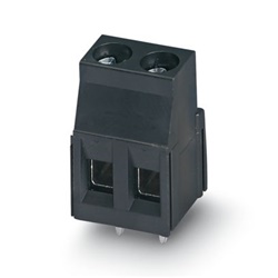 PC 4/ 3-G-7,62 PIN 3,6