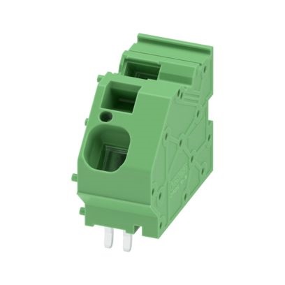 SMSTB 2,5/ 4-ST BUGY BD:NZ1063