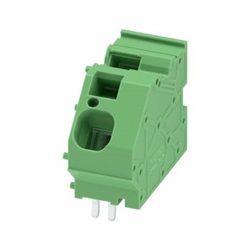 SMSTB 2,5/ 4-ST BUGY BD:NZ1063