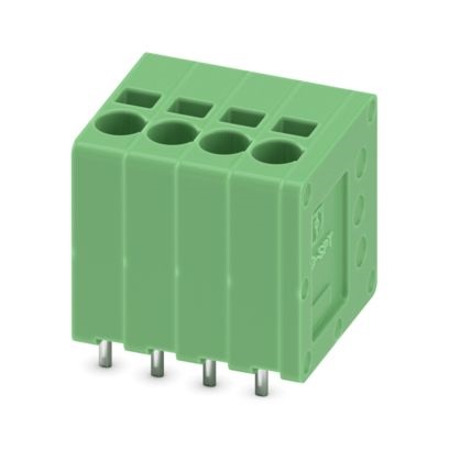 MKDS 5 HV/ 3-9,52 (1,3)