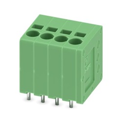 MKDS 5 HV/ 3-9,52 (1,3)