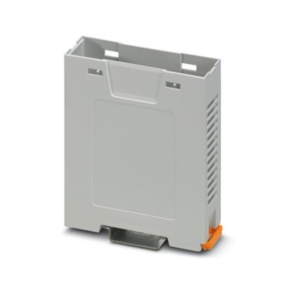 UM 108-PROFIL L17,45CM GN