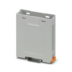 UM 108-PROFIL L17,45CM GN