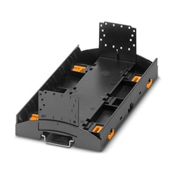 DFLK-D62 SUBH/S