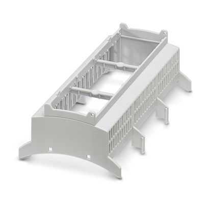 BC 161,6 UT HBUS FS BK VPE80