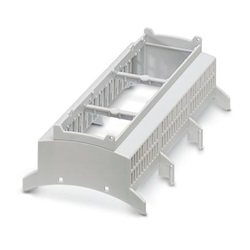 BC 161,6 UT HBUS FS BK VPE80