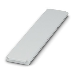 MSTBO 2,5/ 3-G1L YE