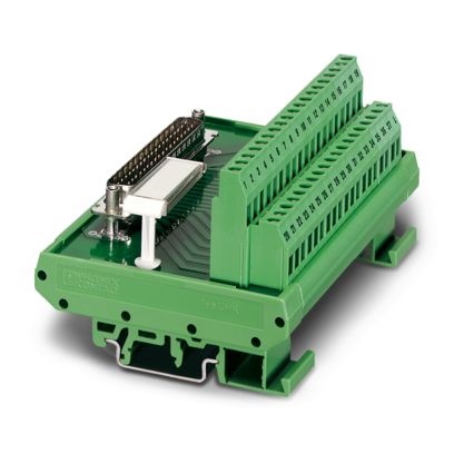 UHV240-VS 2