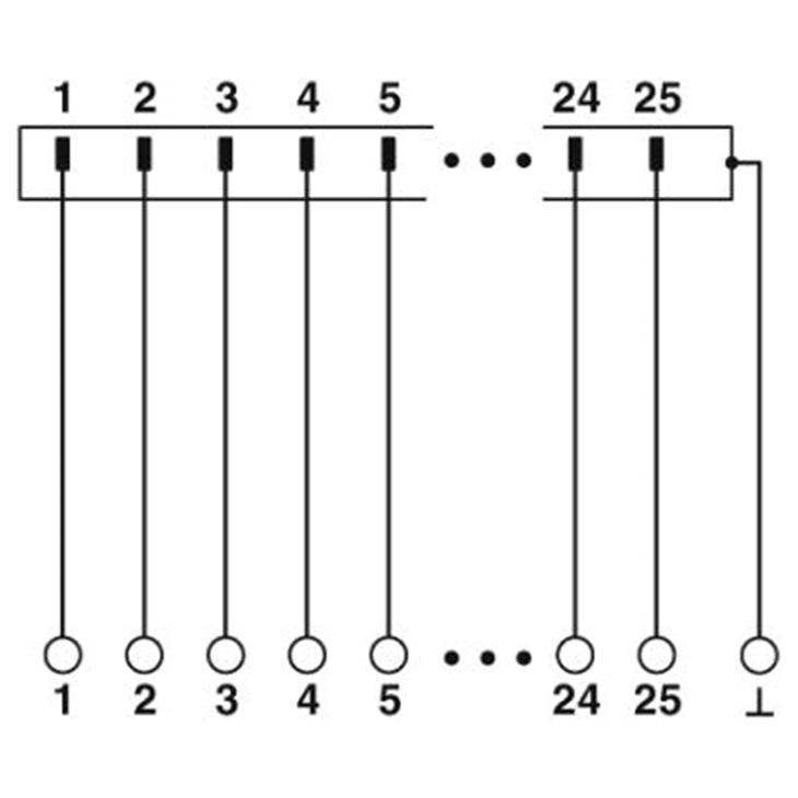 UHV240-VS 2