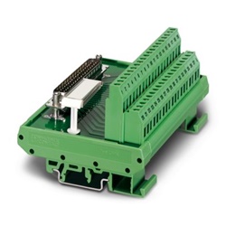 UHV240-VS 2